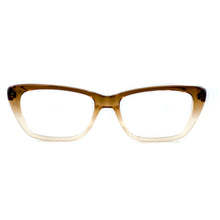 Load image into Gallery viewer, David Green Herschel 2 - Eyeglasses in USA - cavaaller-Itwillbefine
