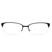 Load image into Gallery viewer, David GreenMint MX1 - Eyeglasses in USA - cavaaller-Itwillbefine
