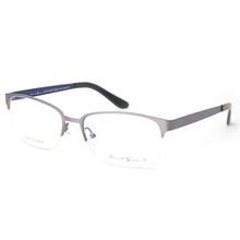 Charger l&#39;image dans la galerie, David Green Mint MX3 - Eyeglasses in USA - cavaaller-Itwillbefine
