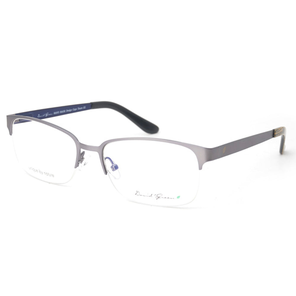 David Green Mint MX3 - Eyeglasses in USA - cavaaller-Itwillbefine