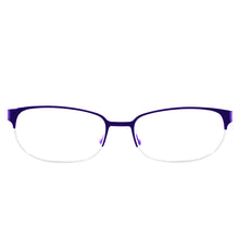 Load image into Gallery viewer, David Green Mint MX4 - Eyeglasses in USA - cavaaller-Itwillbefine
