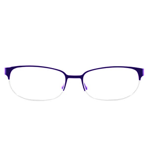 David Green Mint MX4 - Eyeglasses in USA - cavaaller-Itwillbefine
