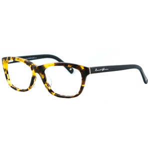 David Green Pebble PB4 - Eyeglasses in USA - cavaaller-Itwillbefine