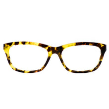 Charger l&#39;image dans la galerie, David Green Pebble PB4 - Eyeglasses in USA - cavaaller-Itwillbefine
