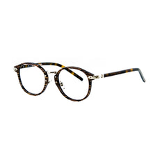 Load image into Gallery viewer, David Green Perk PX2 - Eyeglasses in USA - cavaaller-Itwillbefine
