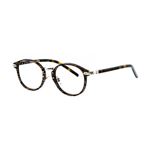 David Green Perk PX2 - Eyeglasses in USA - cavaaller-Itwillbefine