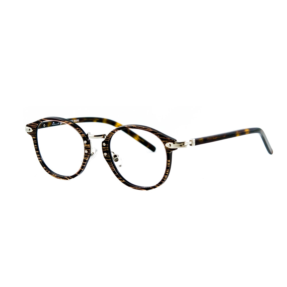 David Green Perk PX2 - Eyeglasses in USA - cavaaller-Itwillbefine