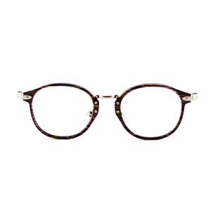 David Green Perk PX2 - Eyeglasses in USA - cavaaller-Itwillbefine