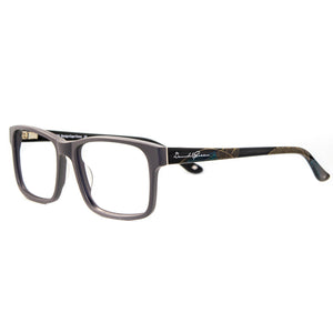 David Green Portland PO6 - Eyeglasses in USA - cavaaller-Itwillbefine