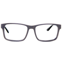 Load image into Gallery viewer, David Green Portland PO6 - Eyeglasses in USA - cavaaller-Itwillbefine
