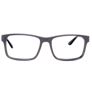 David Green Portland PO6 - Eyeglasses in USA - cavaaller-Itwillbefine