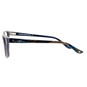 David Green Portland PO6 - Eyeglasses in USA - cavaaller-Itwillbefine