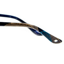 Load image into Gallery viewer, David Green Portland PO6 - Eyeglasses in USA - cavaaller-Itwillbefine
