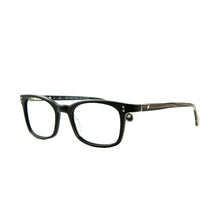 Load image into Gallery viewer, David Green Reef RI1 - Eyeglasses in USA - cavaaller-Itwillbefine
