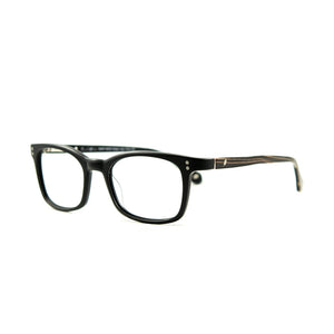 David Green Reef RI1 - Eyeglasses in USA - cavaaller-Itwillbefine