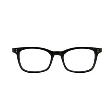 Load image into Gallery viewer, David Green Reef RI1 - Eyeglasses in USA - cavaaller-Itwillbefine
