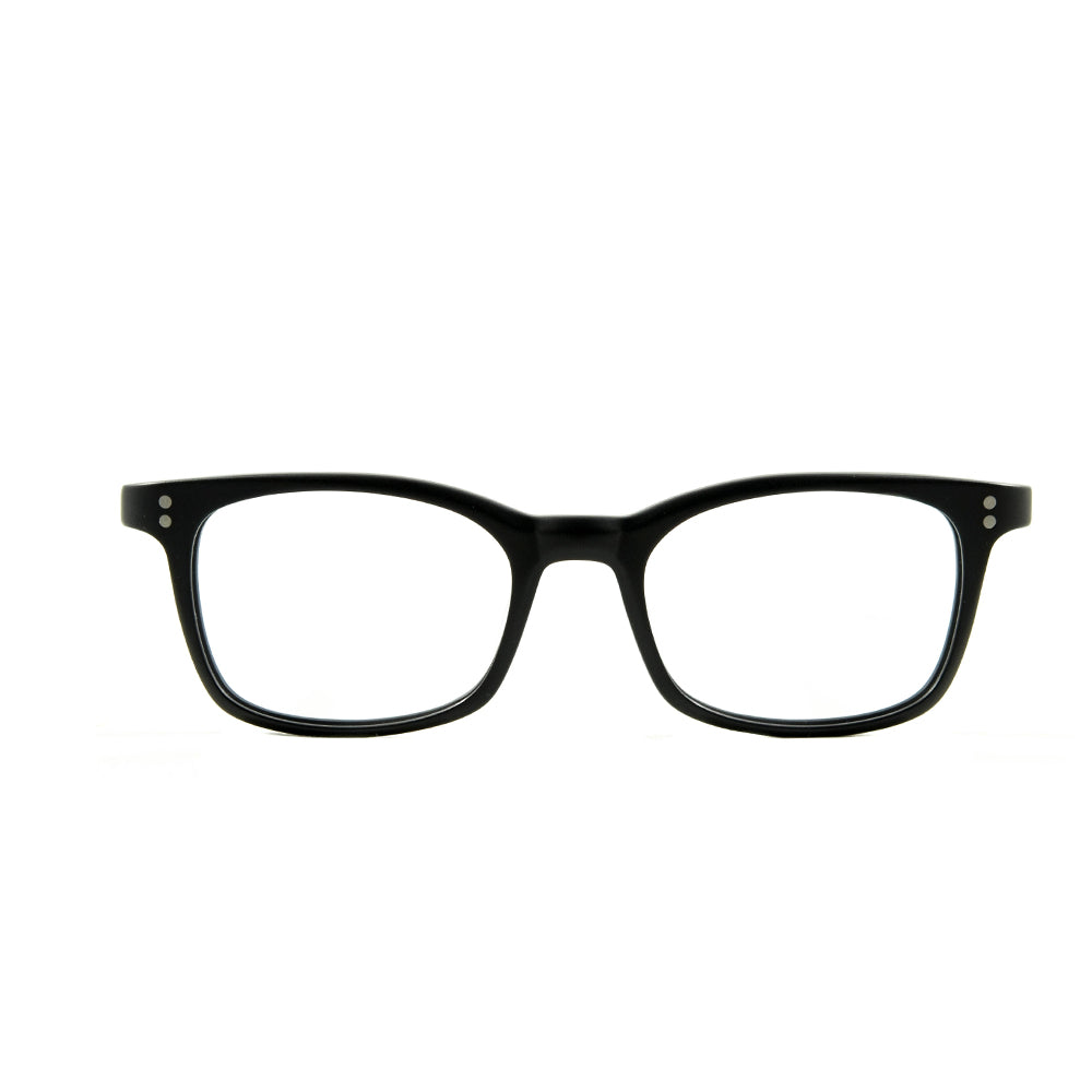 David Green Reef RI1 - Eyeglasses in USA - cavaaller-Itwillbefine