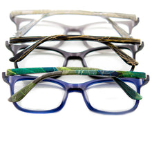 Load image into Gallery viewer, David Green Reef RI1 - Eyeglasses in USA - cavaaller-Itwillbefine
