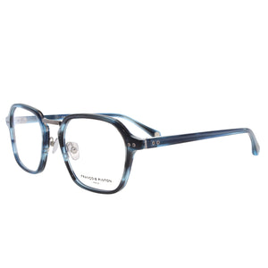 François Pinton Balzac 06 Bb - Eyeglasses in USA - cavaaller-Itwillbefine
