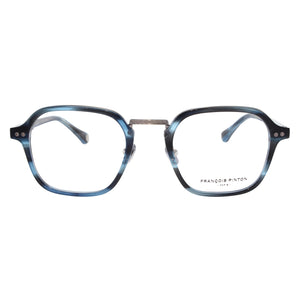 François Pinton Balzac 06 Bb - Eyeglasses in USA - cavaaller-Itwillbefine