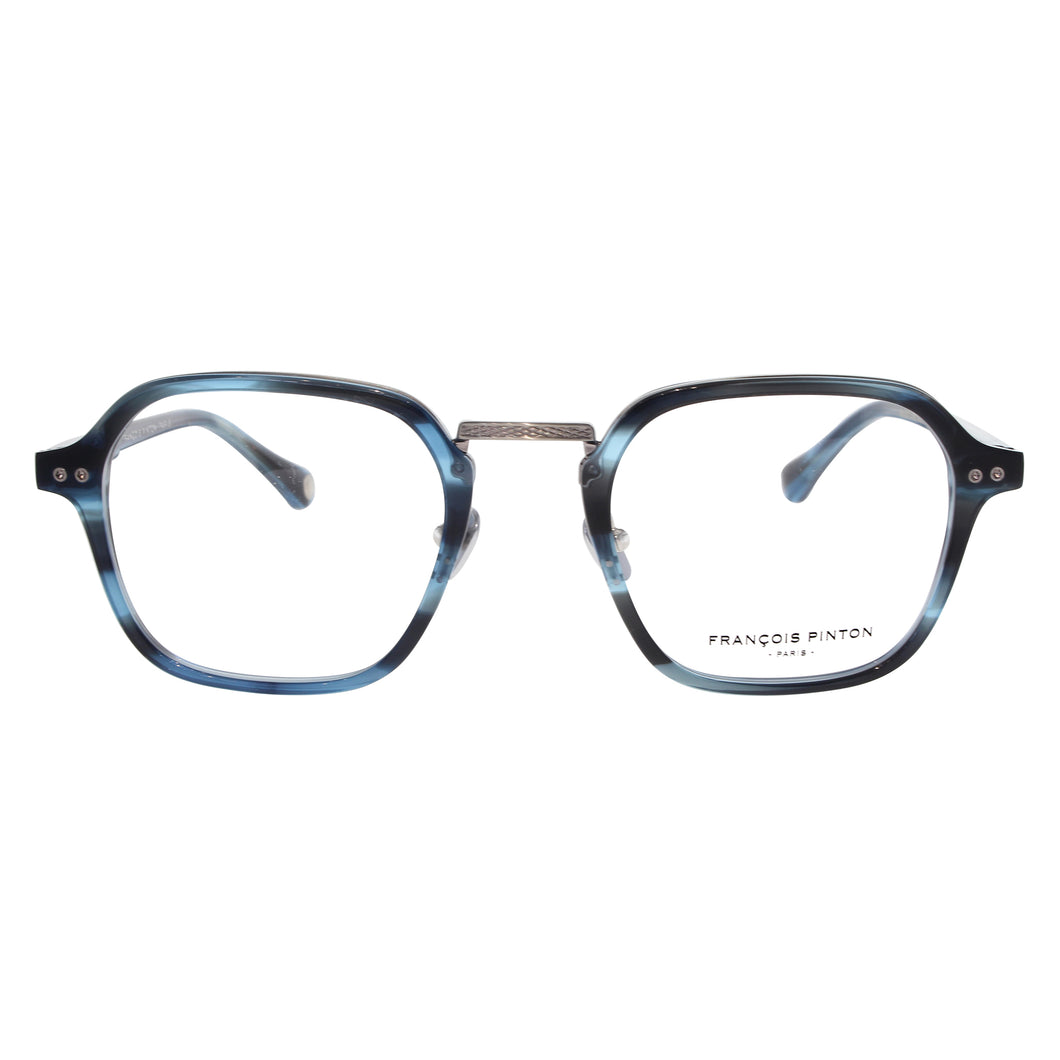 François Pinton Balzac 06 Bb - Eyeglasses in USA - cavaaller-Itwillbefine