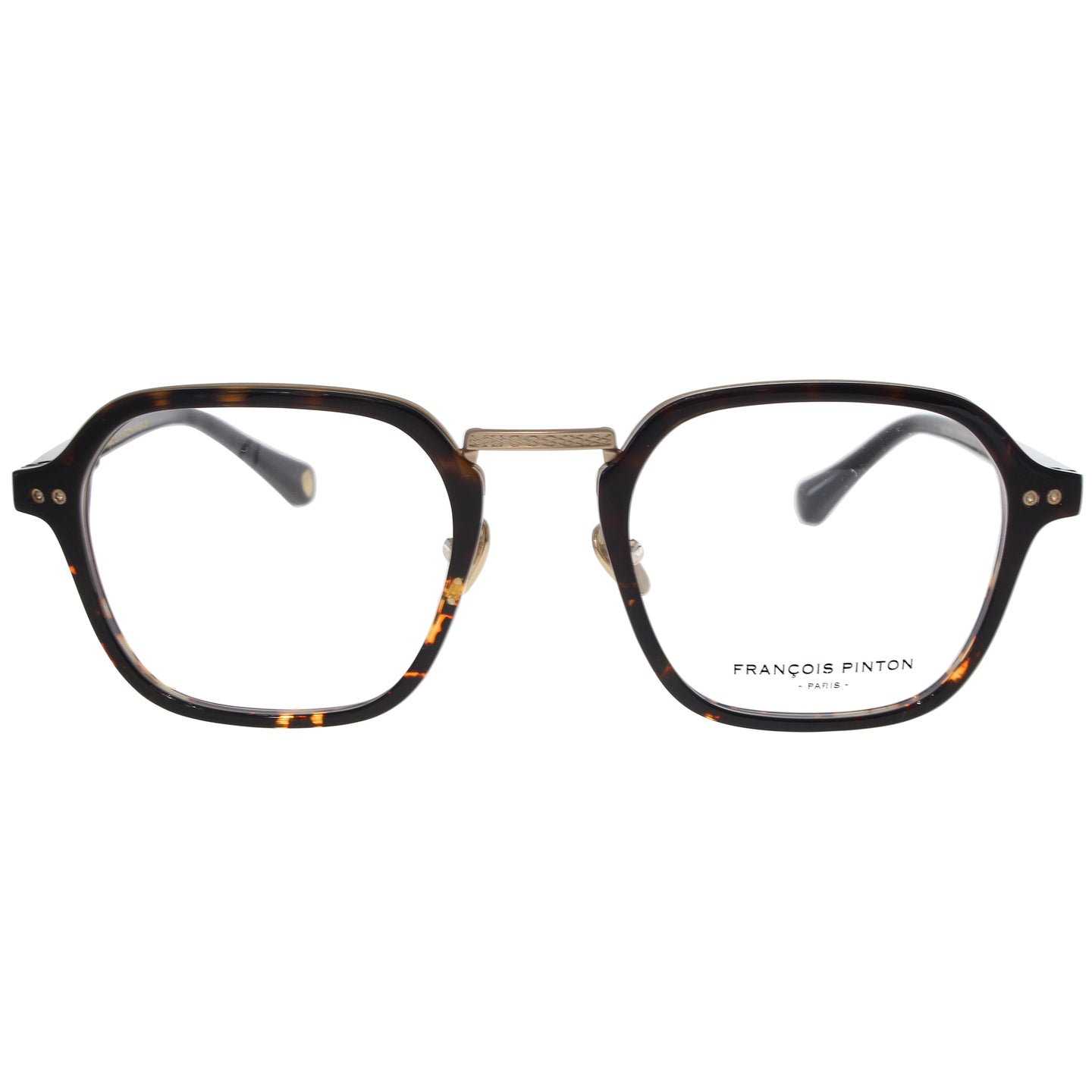 François Pinton Balzac 06 Nz - Eyeglasses in USA - cavaaller-Itwillbefine