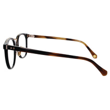 Charger l&#39;image dans la galerie, François Pinton Balzac 01 Nm - Eyeglasses in USA - cavaaller-Itwillbefine
