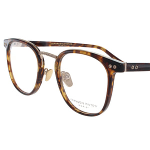 François Pinton Balzac 01 Ze - Eyeglasses in USA - cavaaller-Itwillbefine