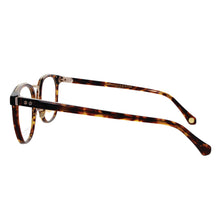 Load image into Gallery viewer, François Pinton Balzac 01 Ze - Eyeglasses in USA - cavaaller-Itwillbefine
