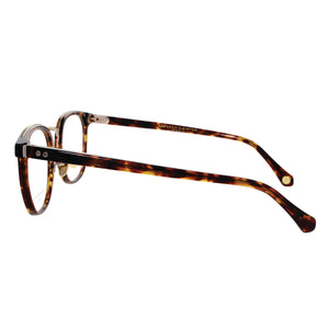 François Pinton Balzac 01 Ze - Eyeglasses in USA - cavaaller-Itwillbefine