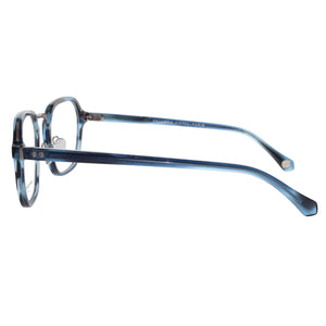 François Pinton Balzac 06 Bb - Eyeglasses in USA - cavaaller-Itwillbefine