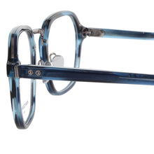 Charger l&#39;image dans la galerie, François Pinton Balzac 06 Bb - Eyeglasses in USA - cavaaller-Itwillbefine
