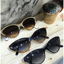 Load image into Gallery viewer, François Pinton Fp Monaco SL19 - Sunglasses in USA - cavaaller-Itwillbefine
