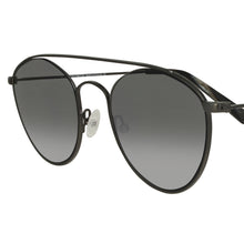 Charger l&#39;image dans la galerie, François Pinton Americano 524 - Sunglasses in USA - cavaaller-Itwillbefine
