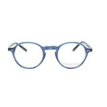 Load image into Gallery viewer, François Pinton Traveller 40 - Eyeglasses in USA - cavaaller-Itwillbefine
