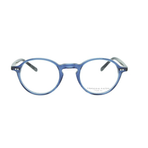 François Pinton Traveller 40 - Eyeglasses in USA - cavaaller-Itwillbefine