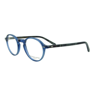 François Pinton Traveller 40 - Eyeglasses in USA - cavaaller-Itwillbefine