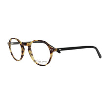 Load image into Gallery viewer, François Pinton Traveller 40 - Eyeglasses in USA - cavaaller-Itwillbefine
