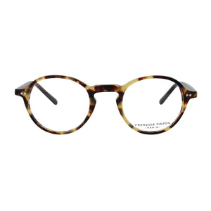 François Pinton Traveller 40 - Eyeglasses in USA - cavaaller-Itwillbefine