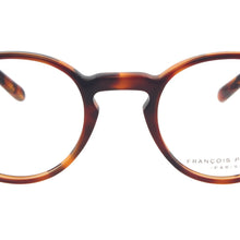 Load image into Gallery viewer, François Pinton Traveller 40 - Eyeglasses in USA - cavaaller-Itwillbefine
