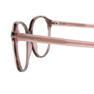 François Pinton Romance 6 Zp - Eyeglasses in USA - cavaaller-Itwillbefine
