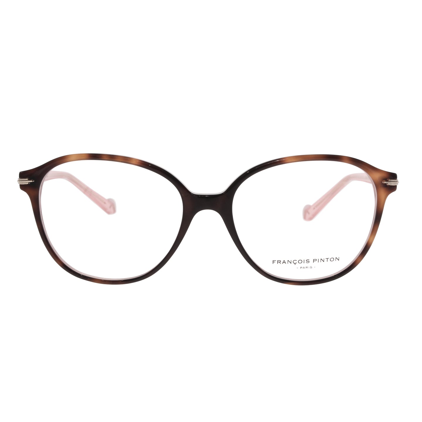 François Pinton Romance 6 Zp - Eyeglasses in USA - cavaaller-Itwillbefine