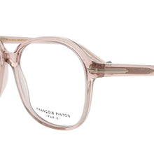 Load image into Gallery viewer, François Pinton Romance 2 Cp - Eyeglasses in USA - cavaaller-Itwillbefine
