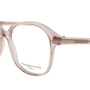 François Pinton Romance 2 Cp - Eyeglasses in USA - cavaaller-Itwillbefine