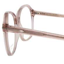 Load image into Gallery viewer, François Pinton Romance 2 Cp - Eyeglasses in USA - cavaaller-Itwillbefine
