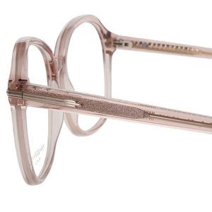 François Pinton Romance 2 Cp - Eyeglasses in USA - cavaaller-Itwillbefine