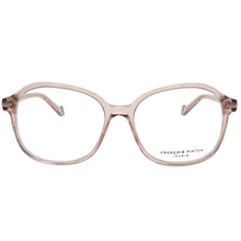 Load image into Gallery viewer, François Pinton Romance 2 Cp - Eyeglasses in USA - cavaaller-Itwillbefine
