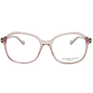 François Pinton Romance 2 Cp - Eyeglasses in USA - cavaaller-Itwillbefine