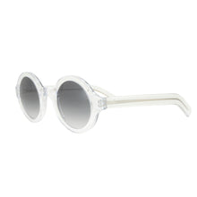 Charger l&#39;image dans la galerie, François Pinton Fp Achard P100 - Sunglasses in USA - cavaaller-Itwillbefine
