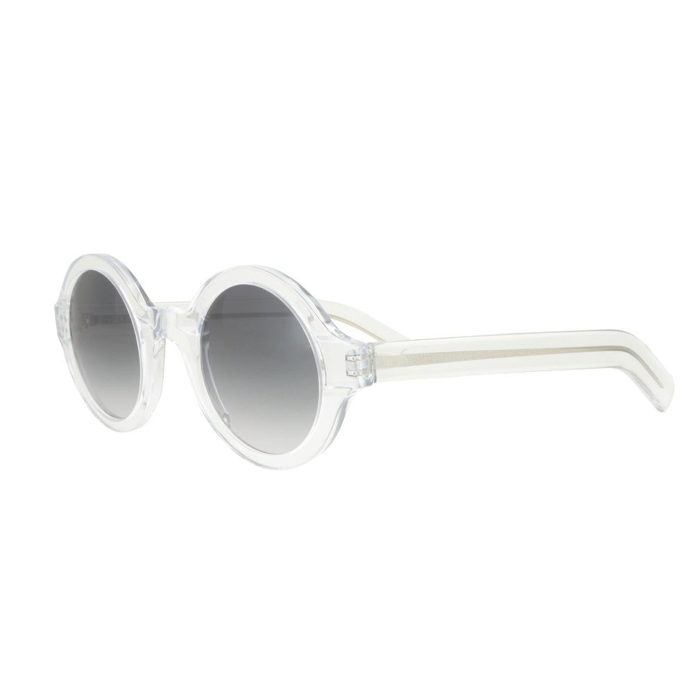 François Pinton Fp Achard P100 - Sunglasses in USA - cavaaller-Itwillbefine